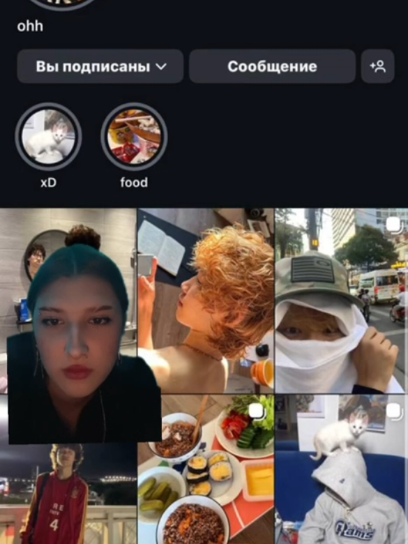 @сунбэк 선백