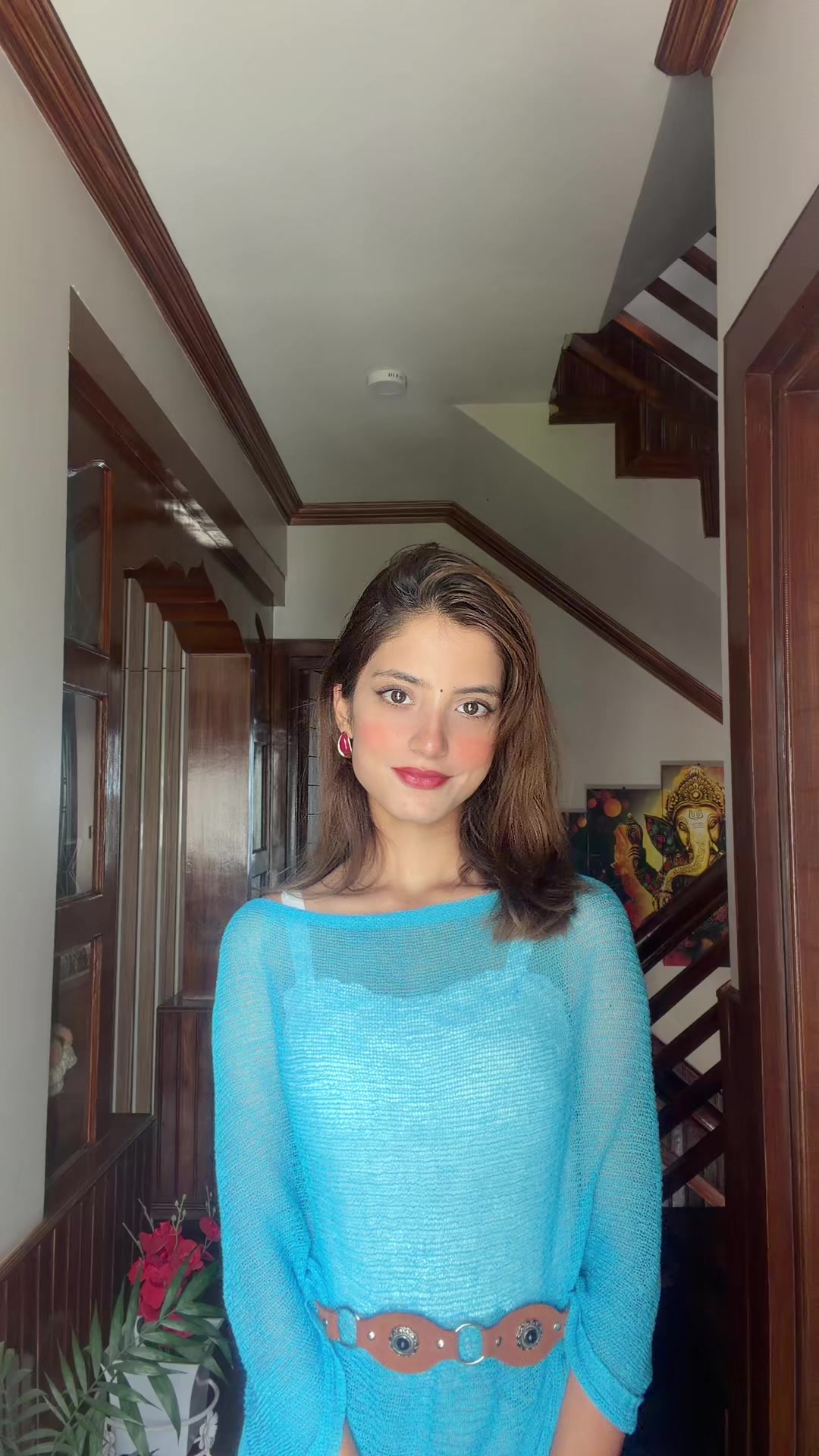 @Sukshita Ghimire