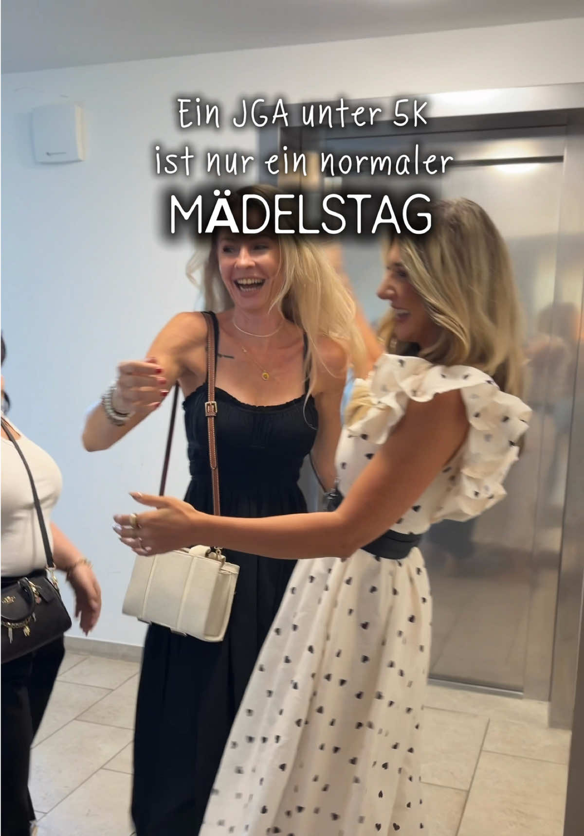 @Jelena