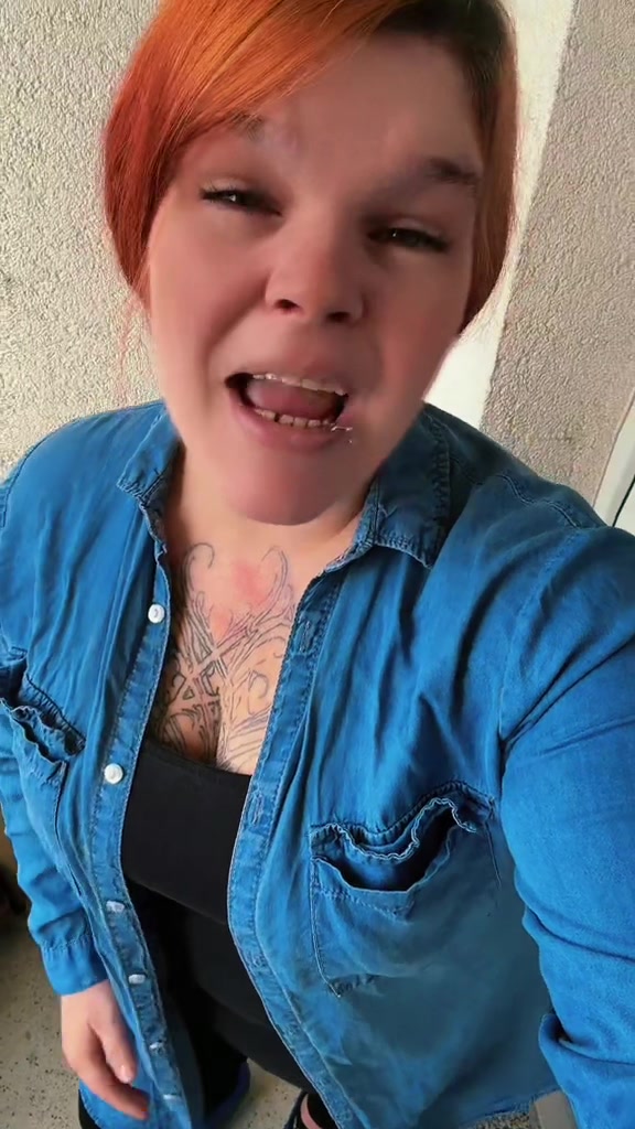 @𝕾𝖆𝖙𝖆𝖓𝖘𝖋𝖗𝖆𝖚_𝟔𝟔𝟔 😈