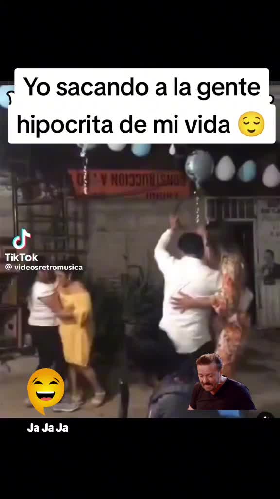 @Snoopy Mundo 123🇨🇴 🐢