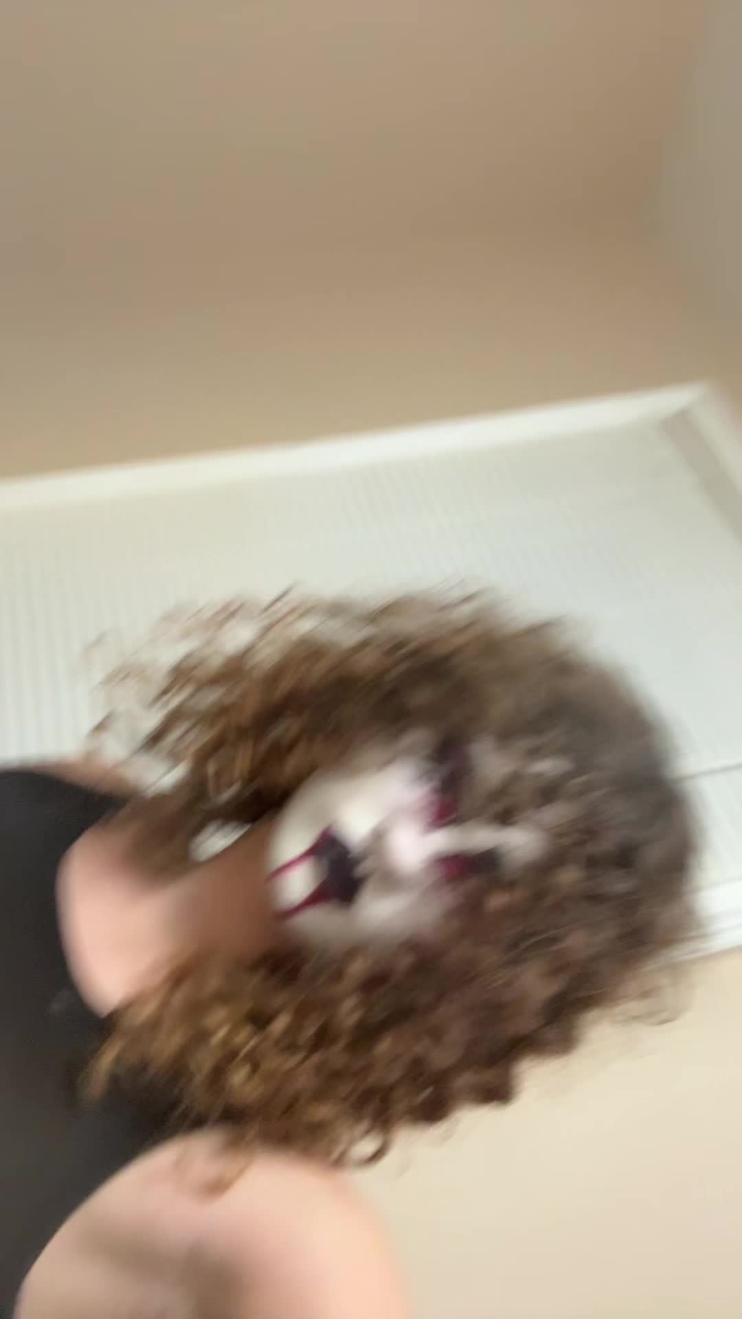 @⦻💉 ཽ༵༒𝓼𝓪𝓹𝓱𝓲𝓻𝓮༒࿐ཽ༵ 💉⦻
