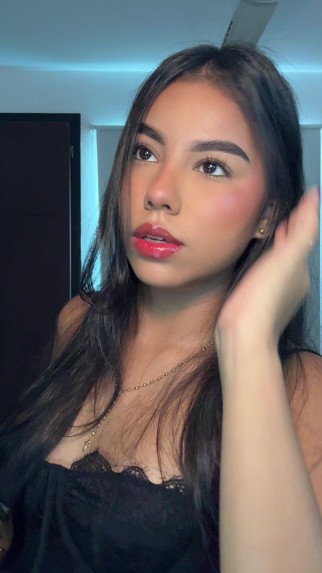 @isalopp