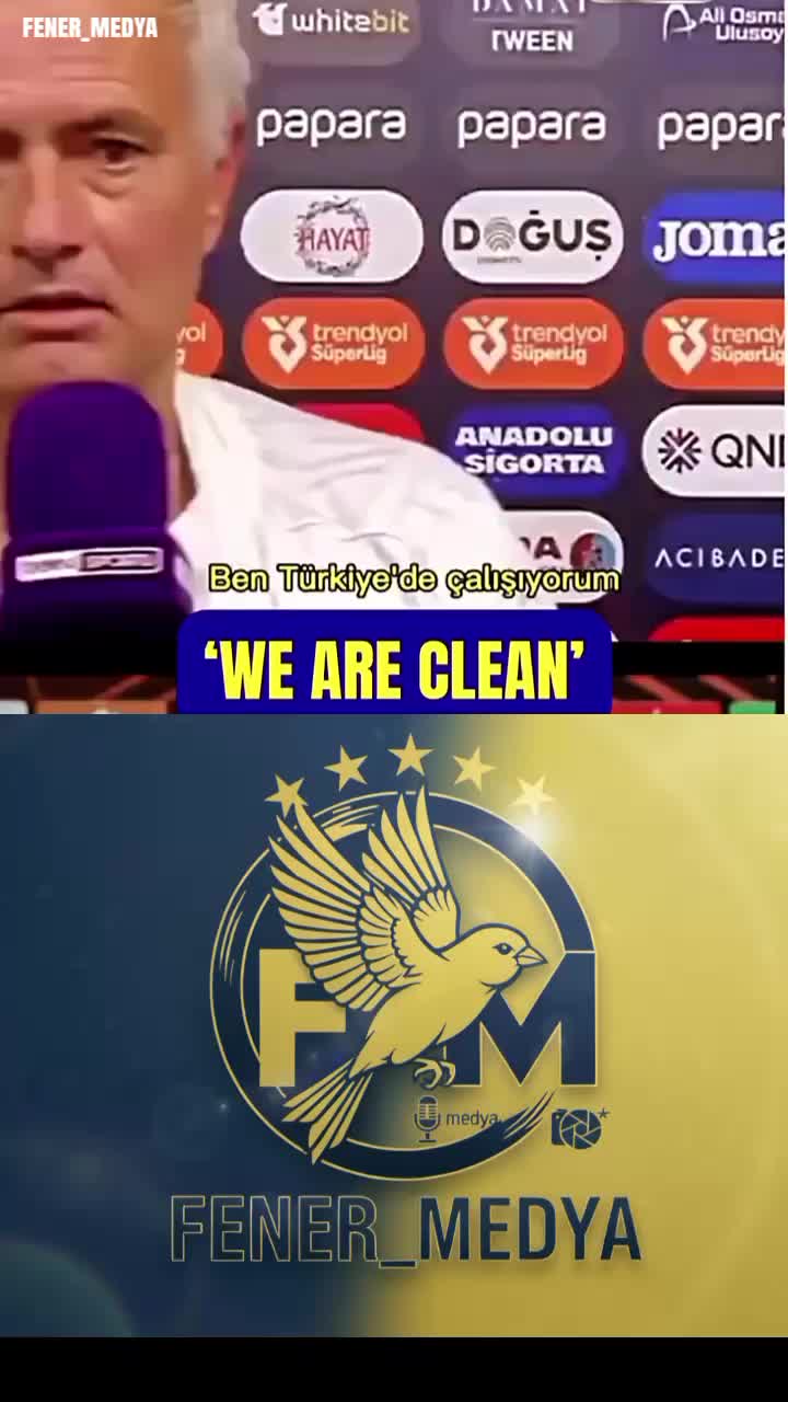 @Fener_medya