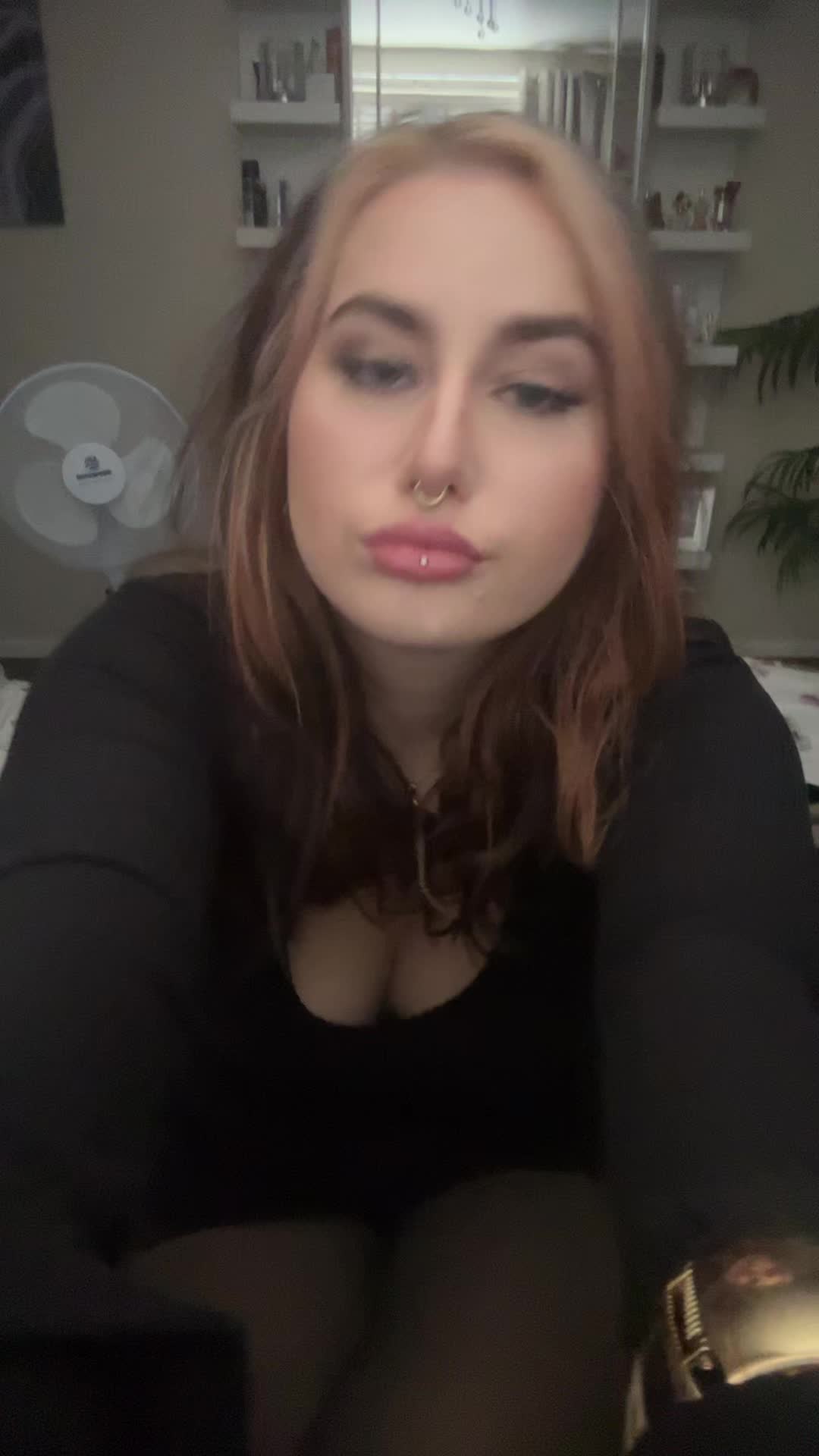 @kiaya💗