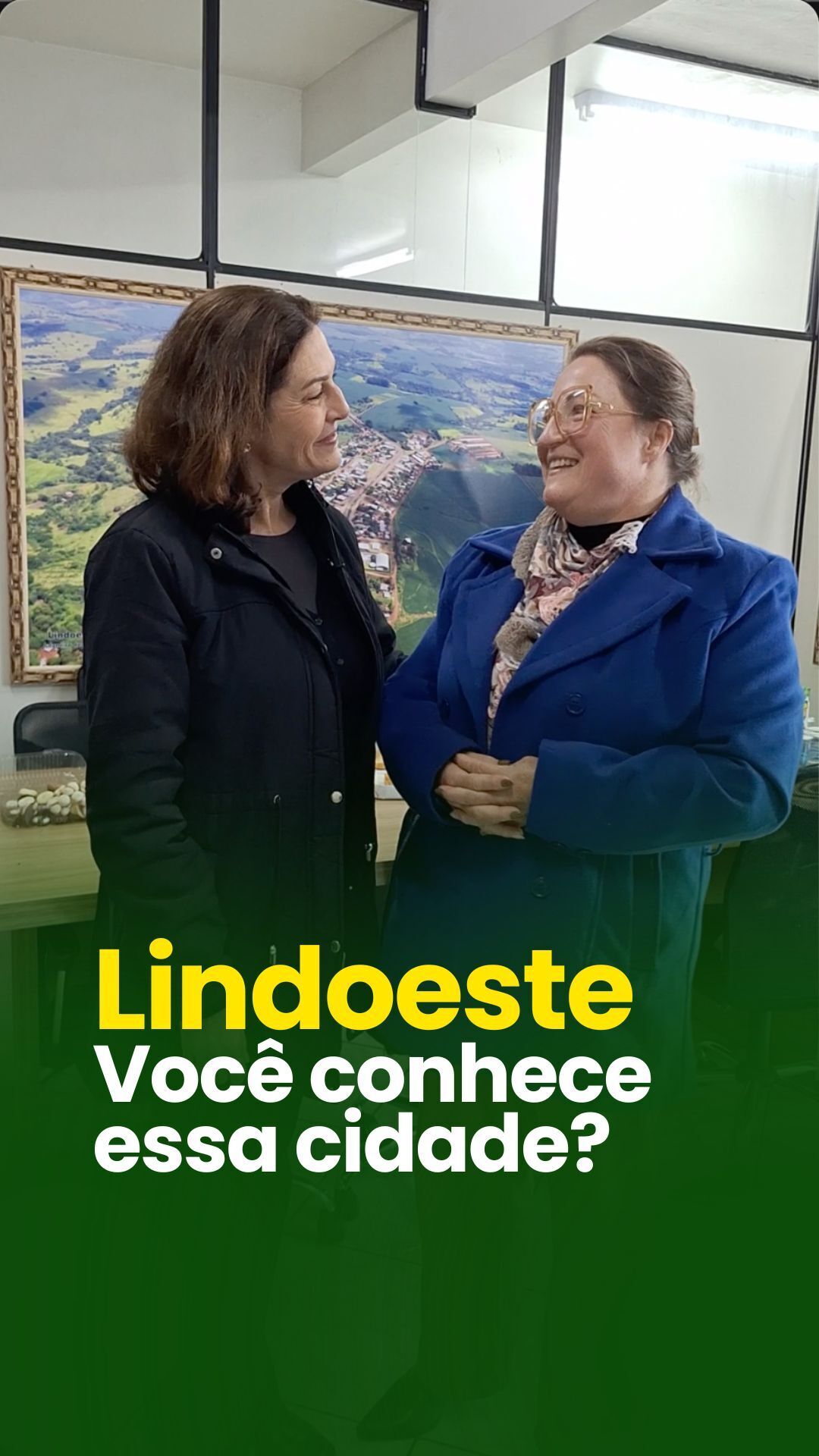 @Cristina Graeml