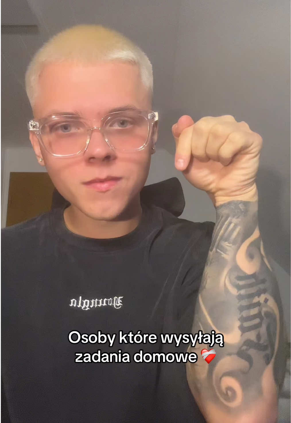 @witul