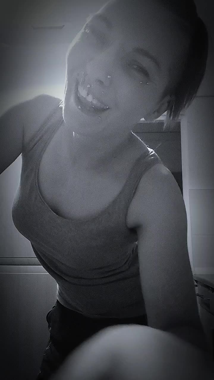@Franzisplitthairmaus❤️❤️❤️❤️