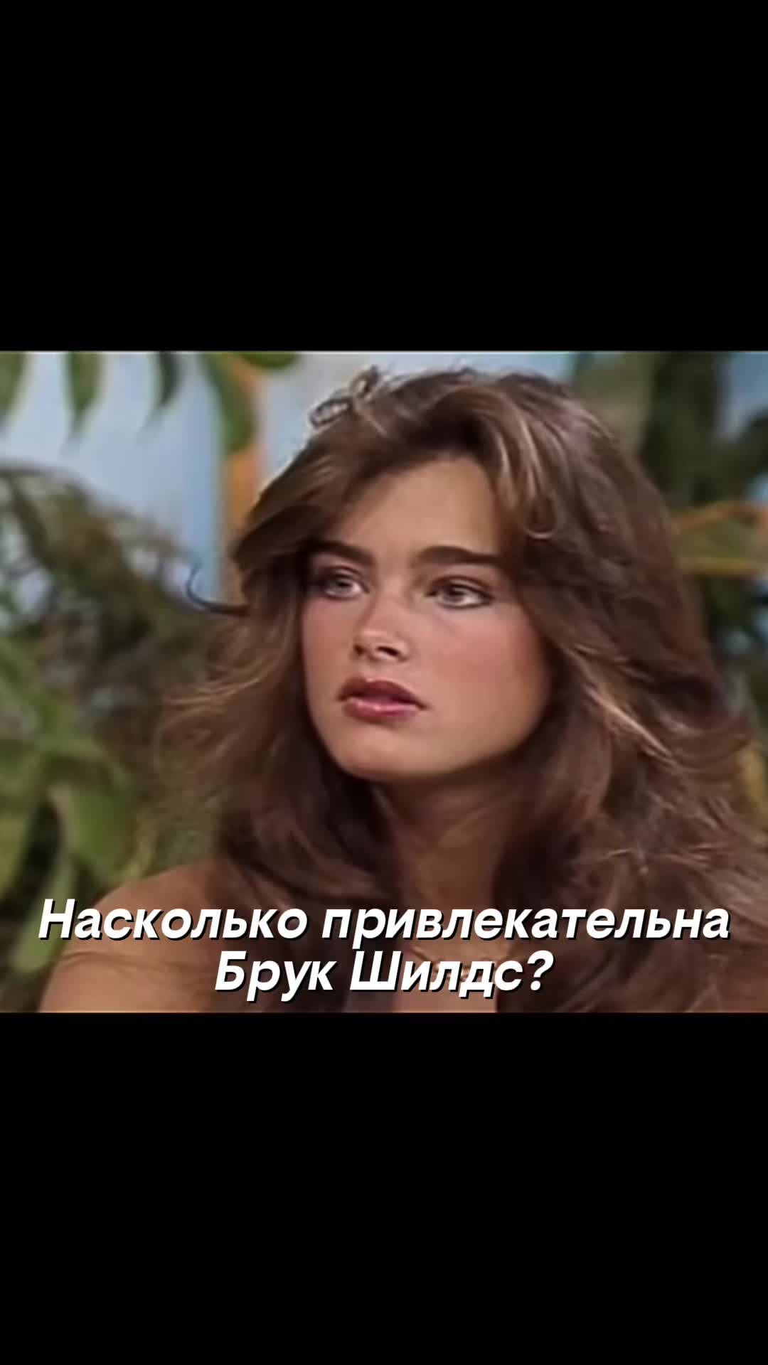 @𝐉𝐎𝐍𝐍𝐘 | 𝐒𝐓𝐘𝐋𝐄