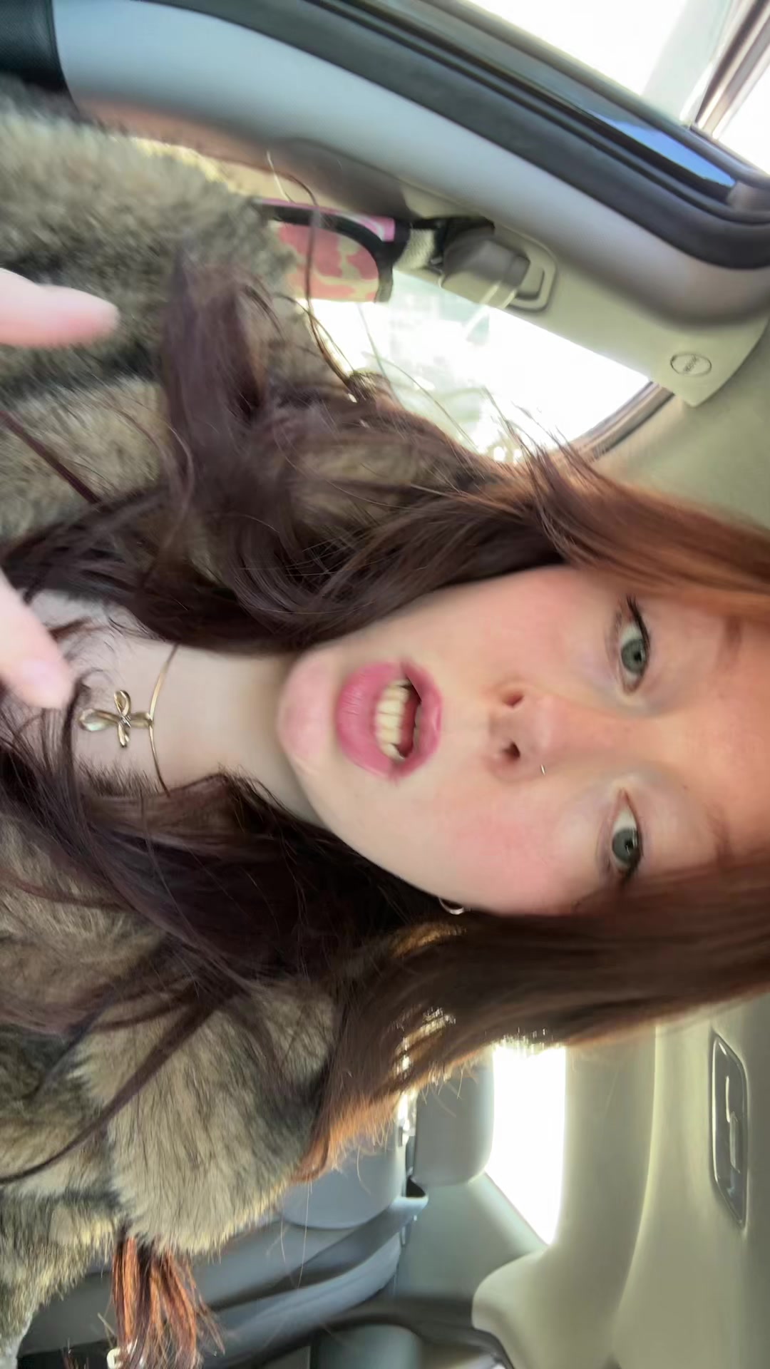 @graciebones
