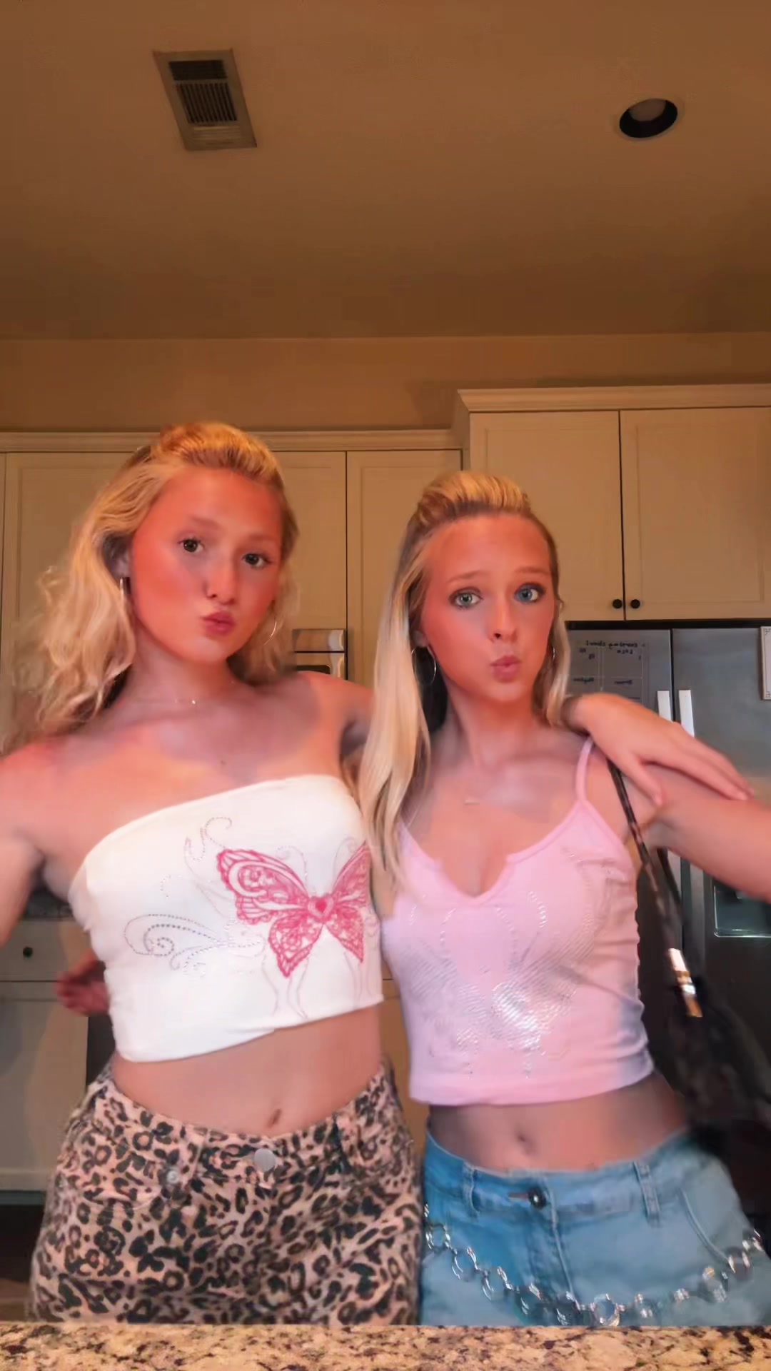 @Brynn