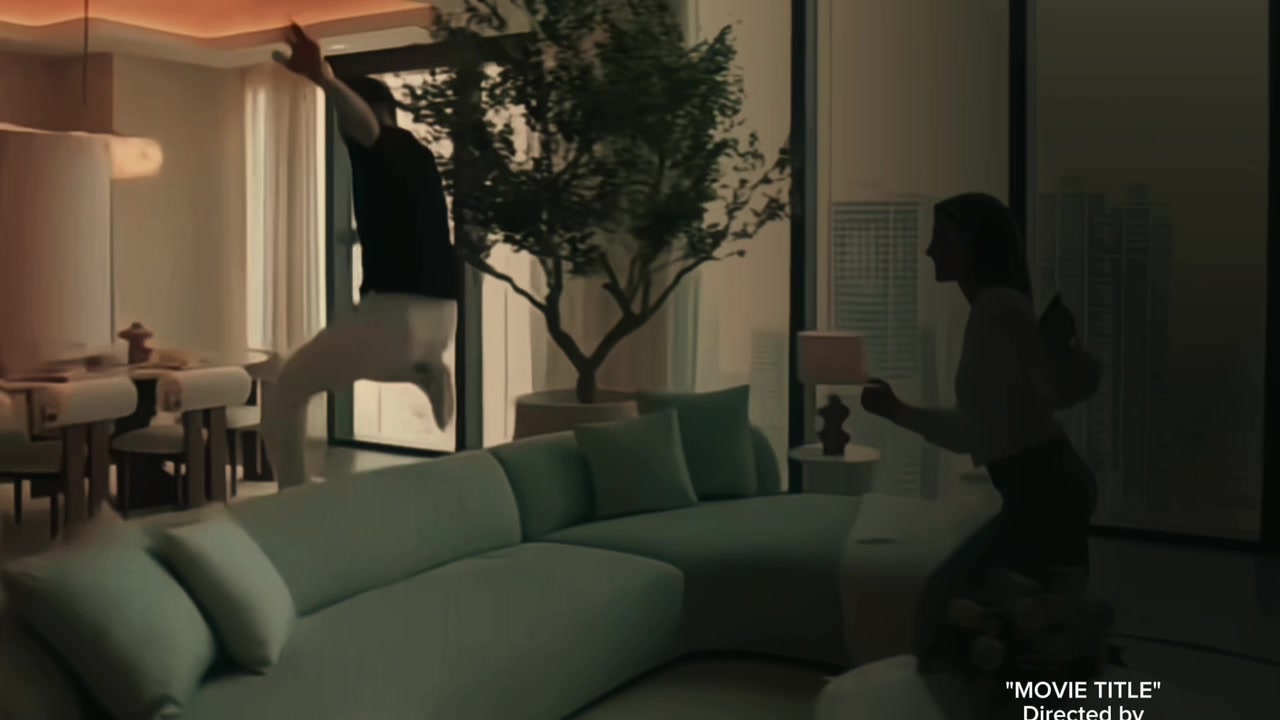 @ʟᴀʏᴀɴ