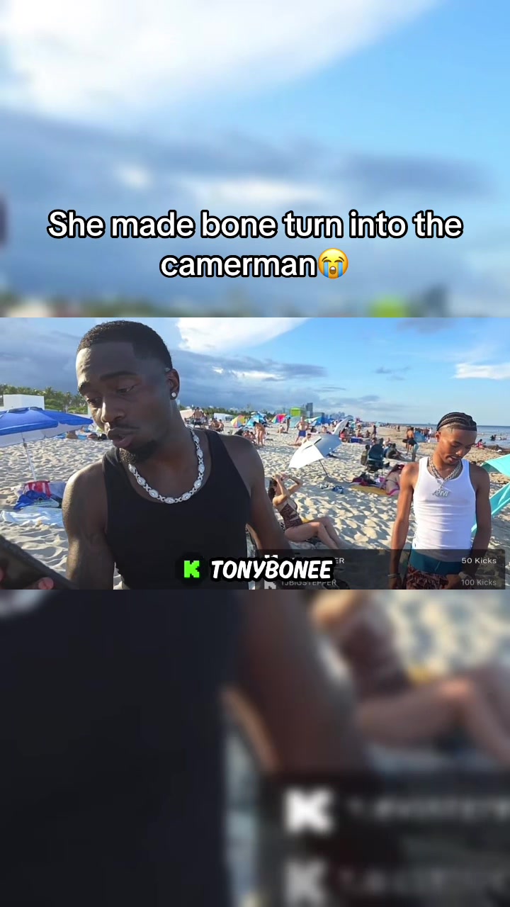 @TBone🦴