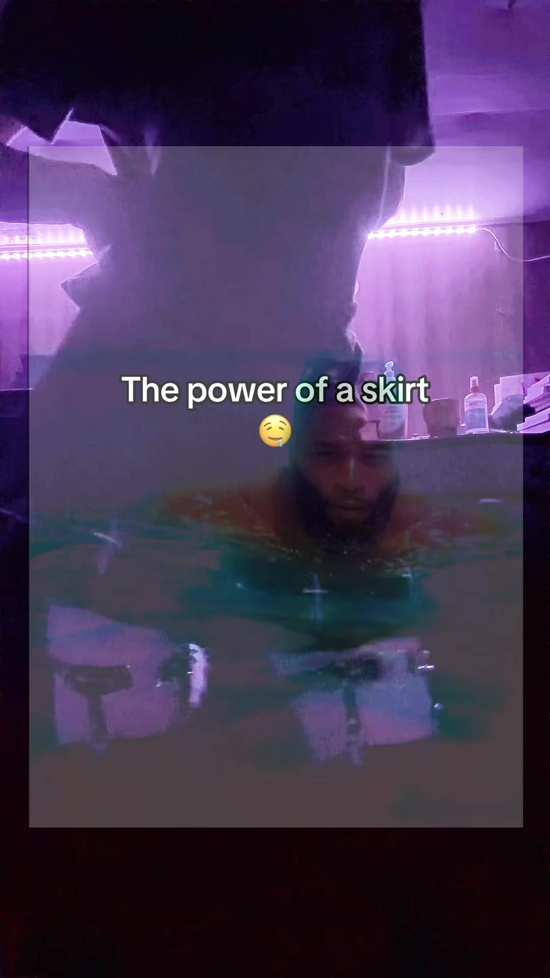 @AltyShark