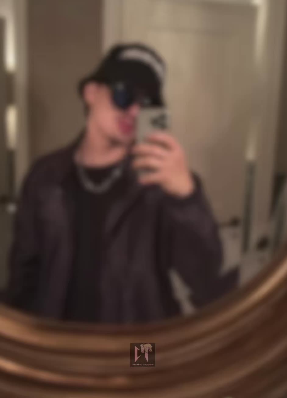 @¢υєηтιтσѕ тυмвα∂σѕ