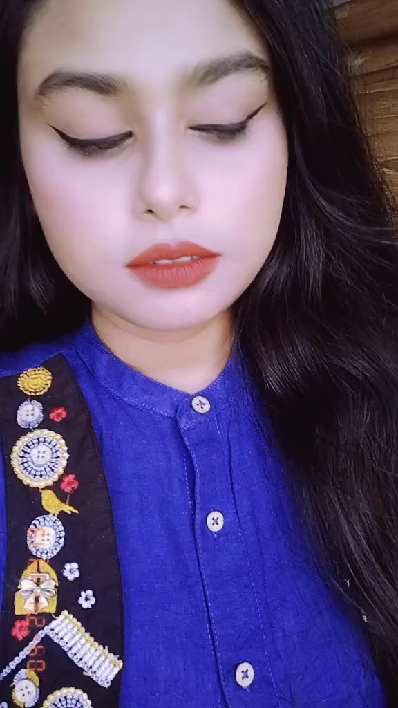 @Sadia Jaman