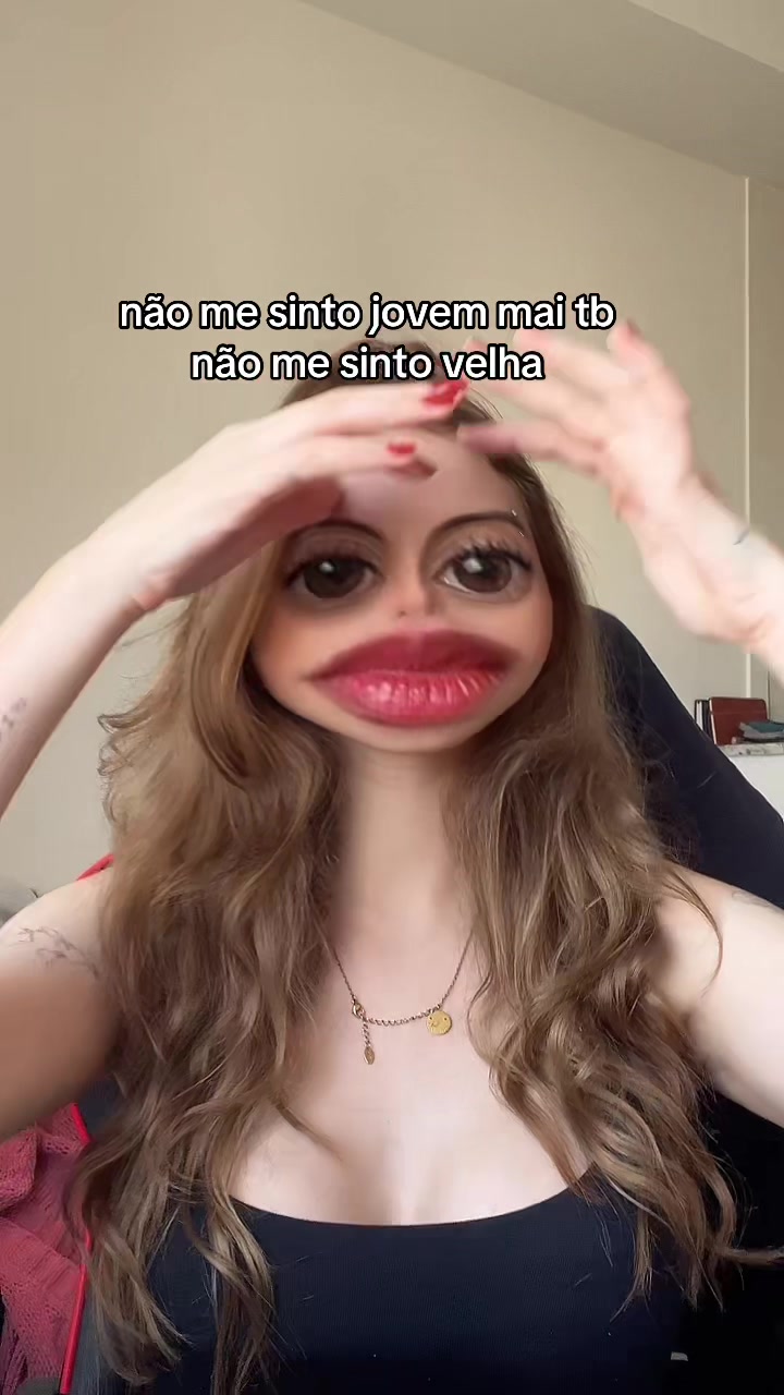@na