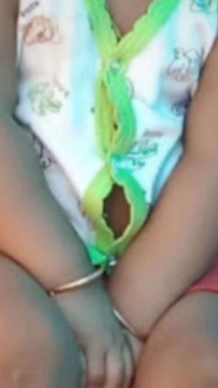 @kochu727