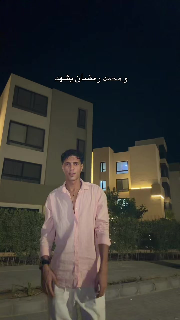 @Sherif Khalid