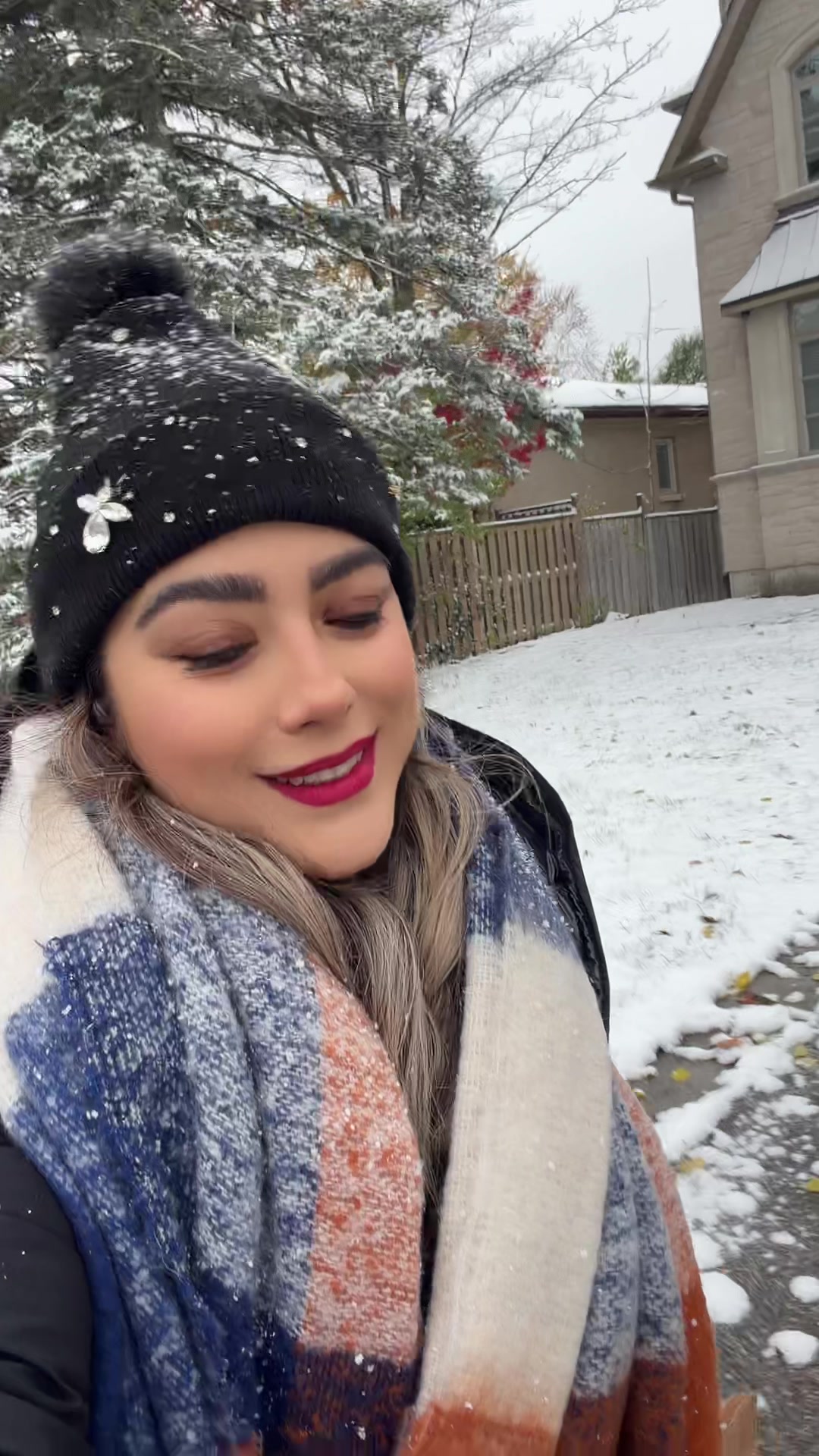 @Zahra Azimi