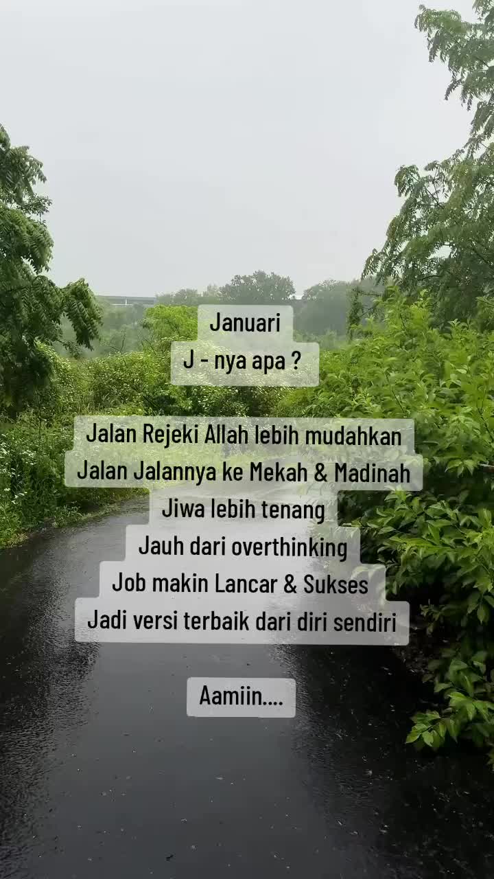 @Deslivia Revalini Purwiandari