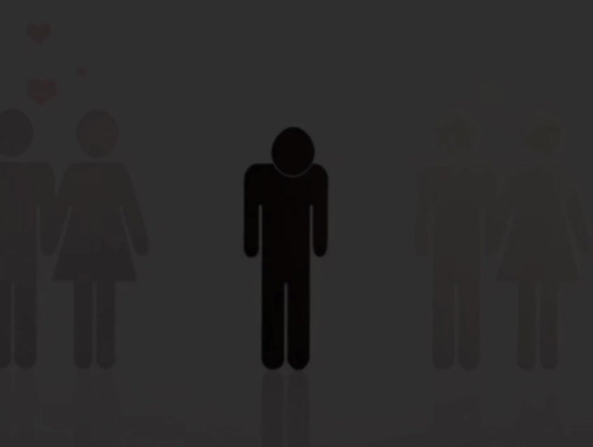 @𝐑𝐄𝐀𝐋