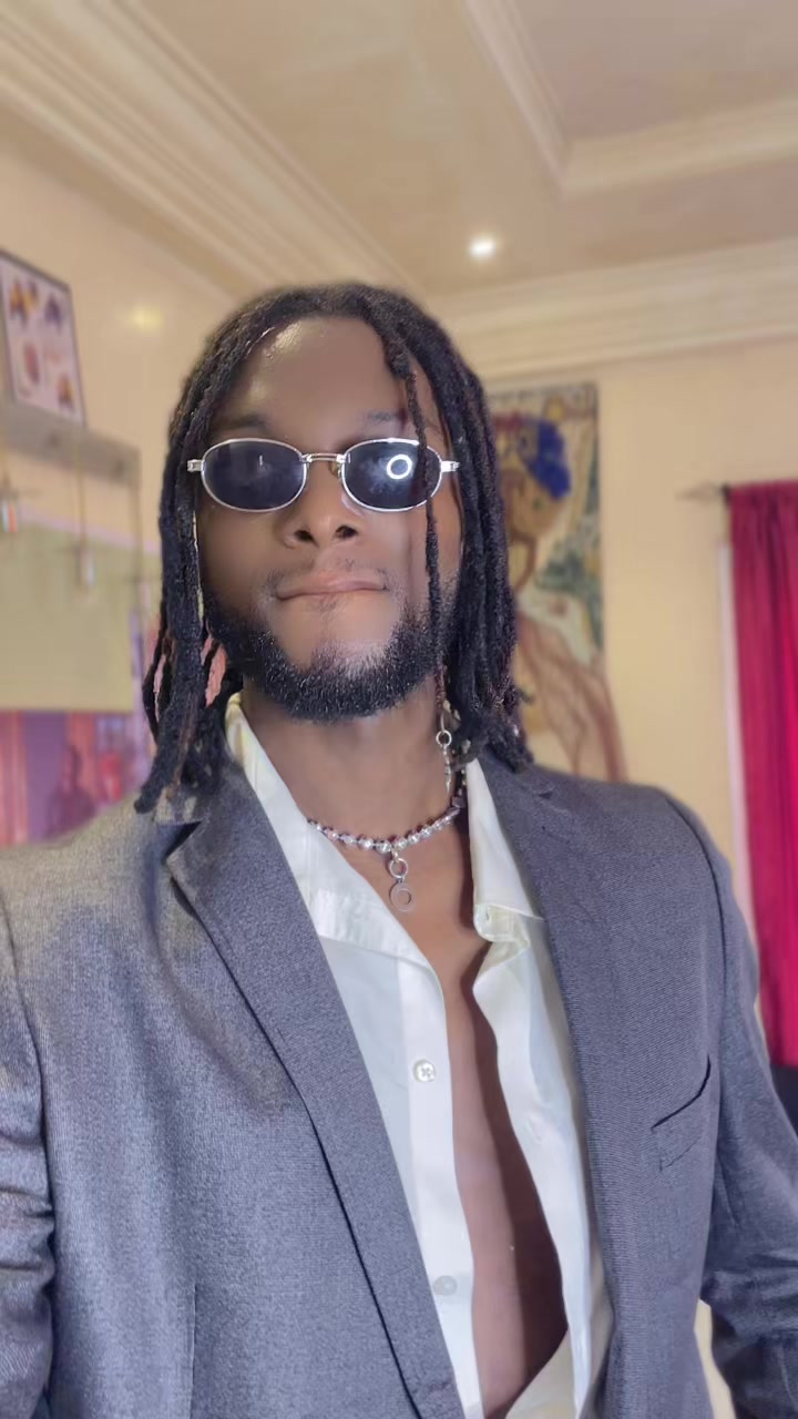 @〽️o〽️o-SOLMA-🇸🇳