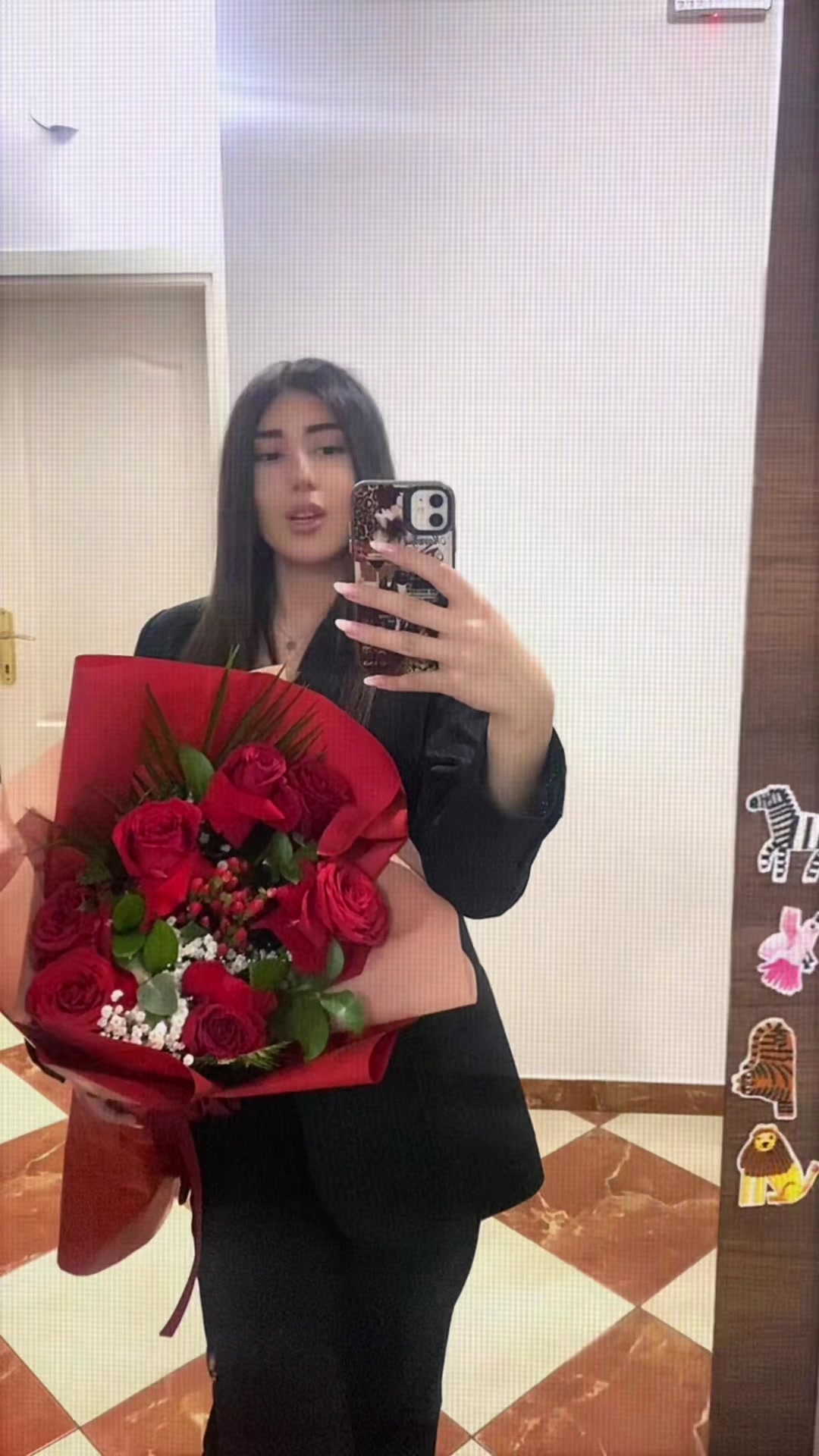 @nina