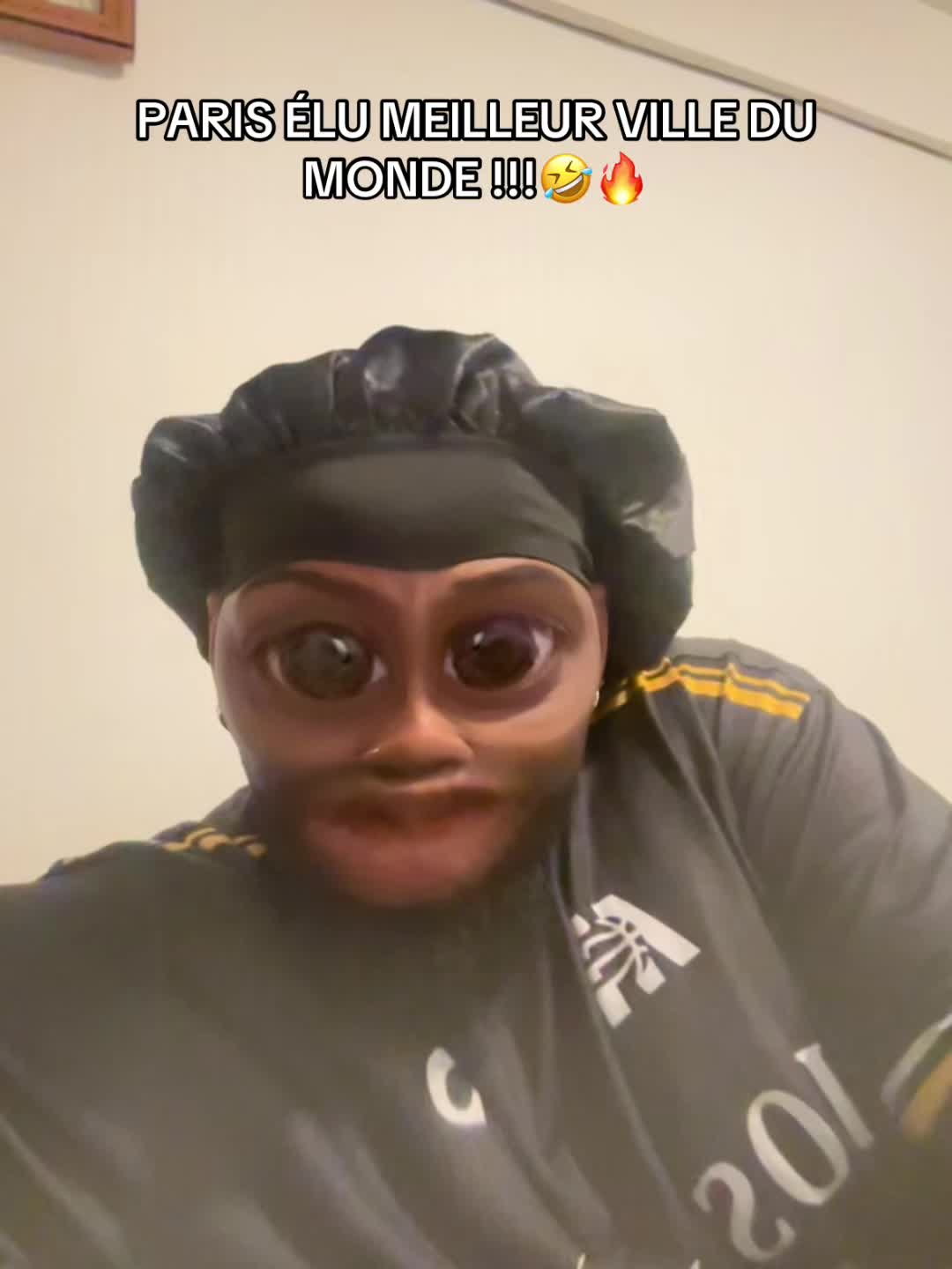 @M A S U T A 🧠