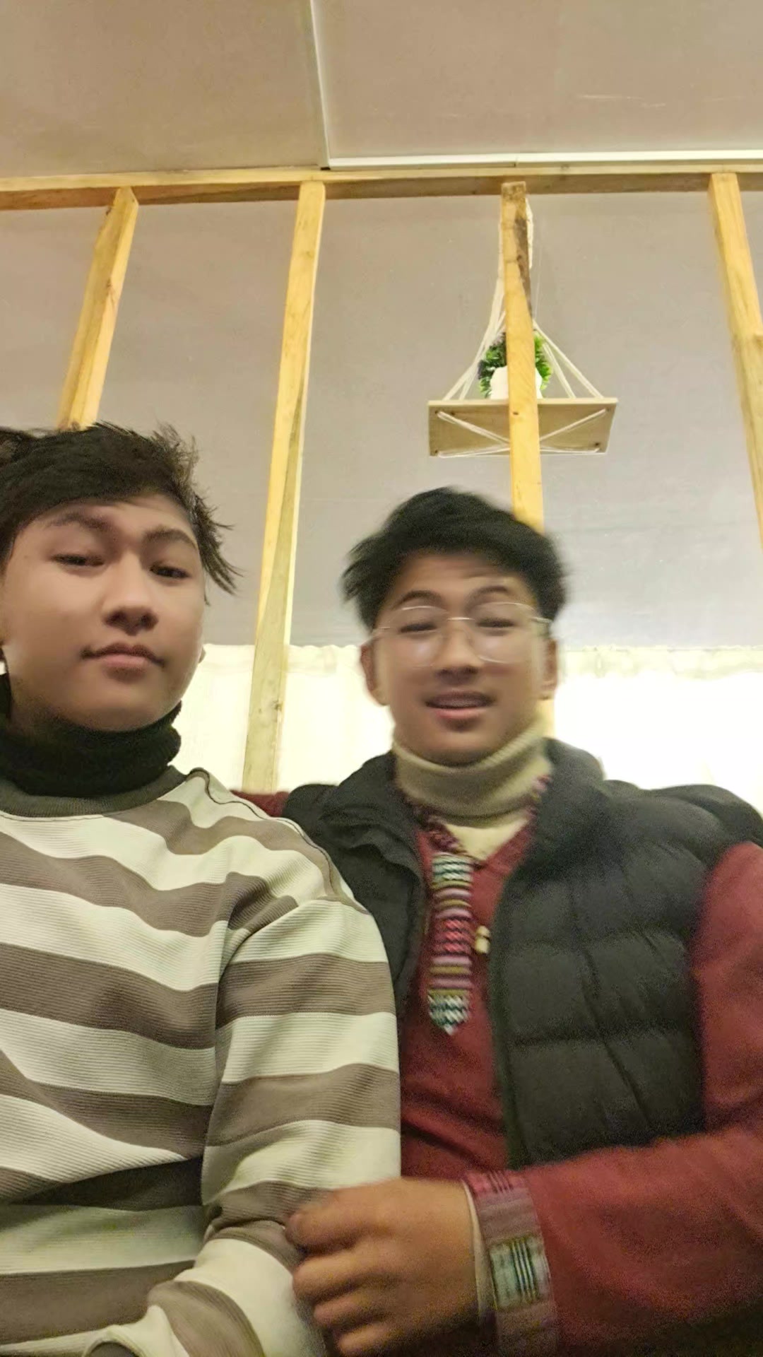 @SAKUL