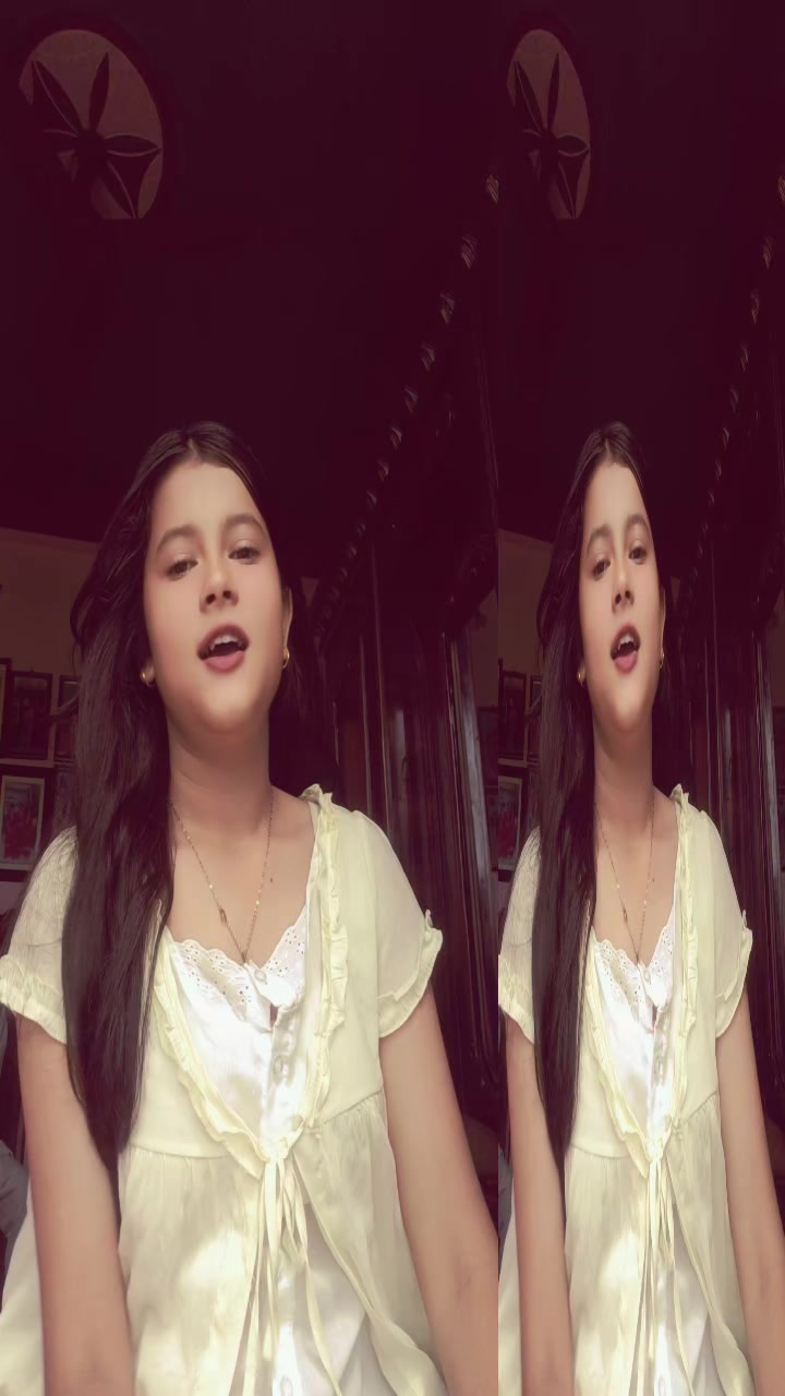 @mira Pokharel