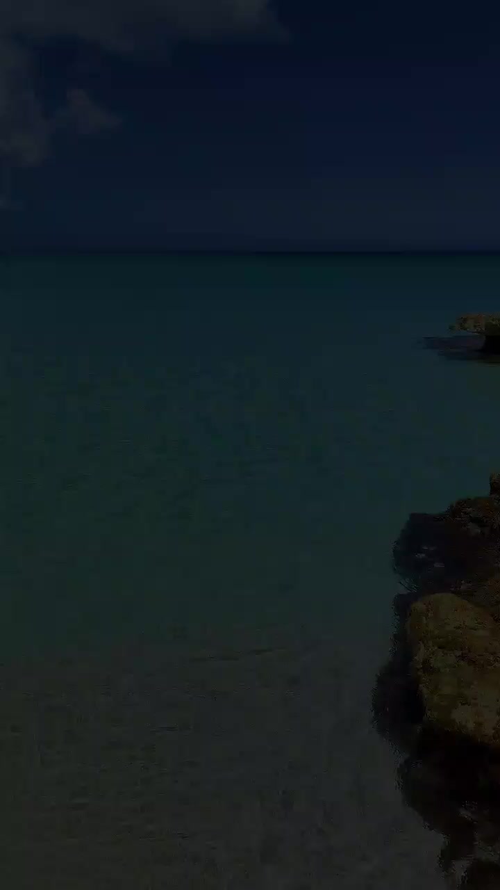 @Generazione Y