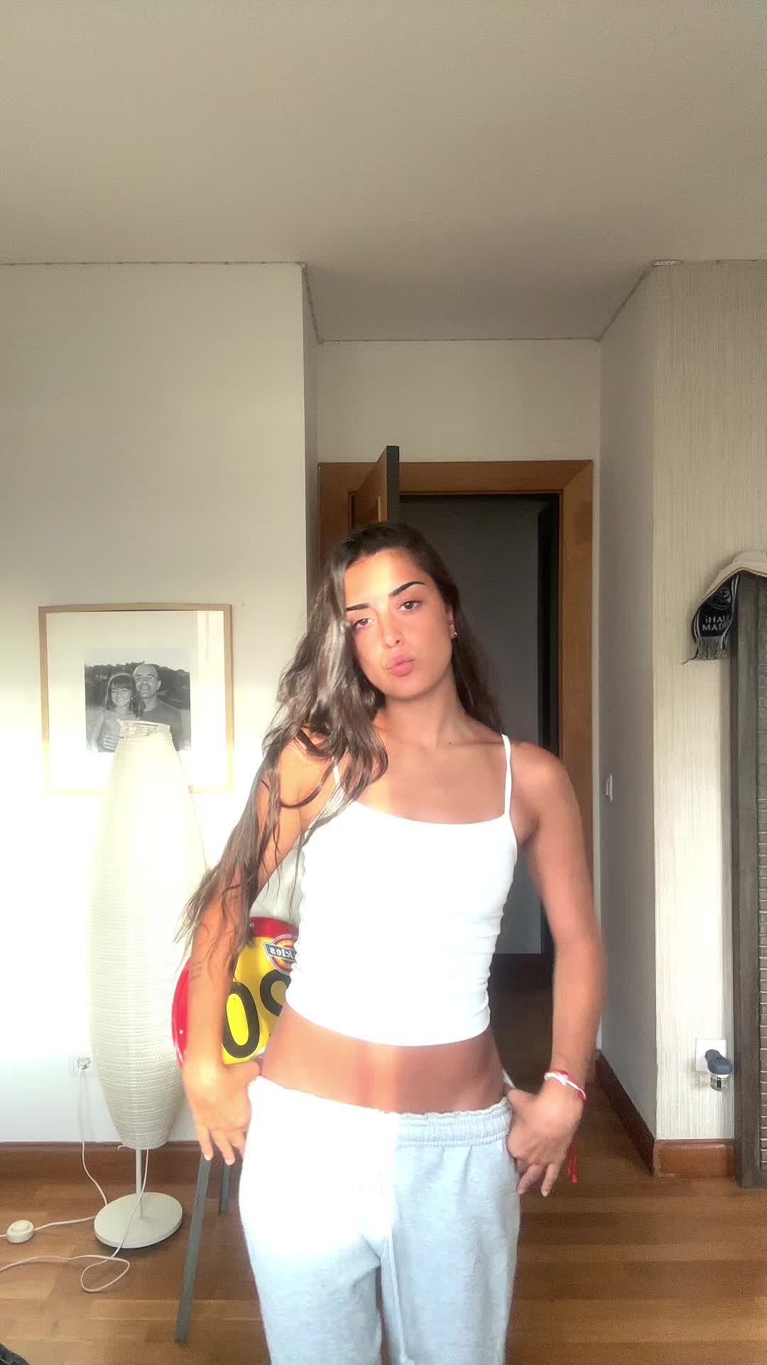 @cris☆