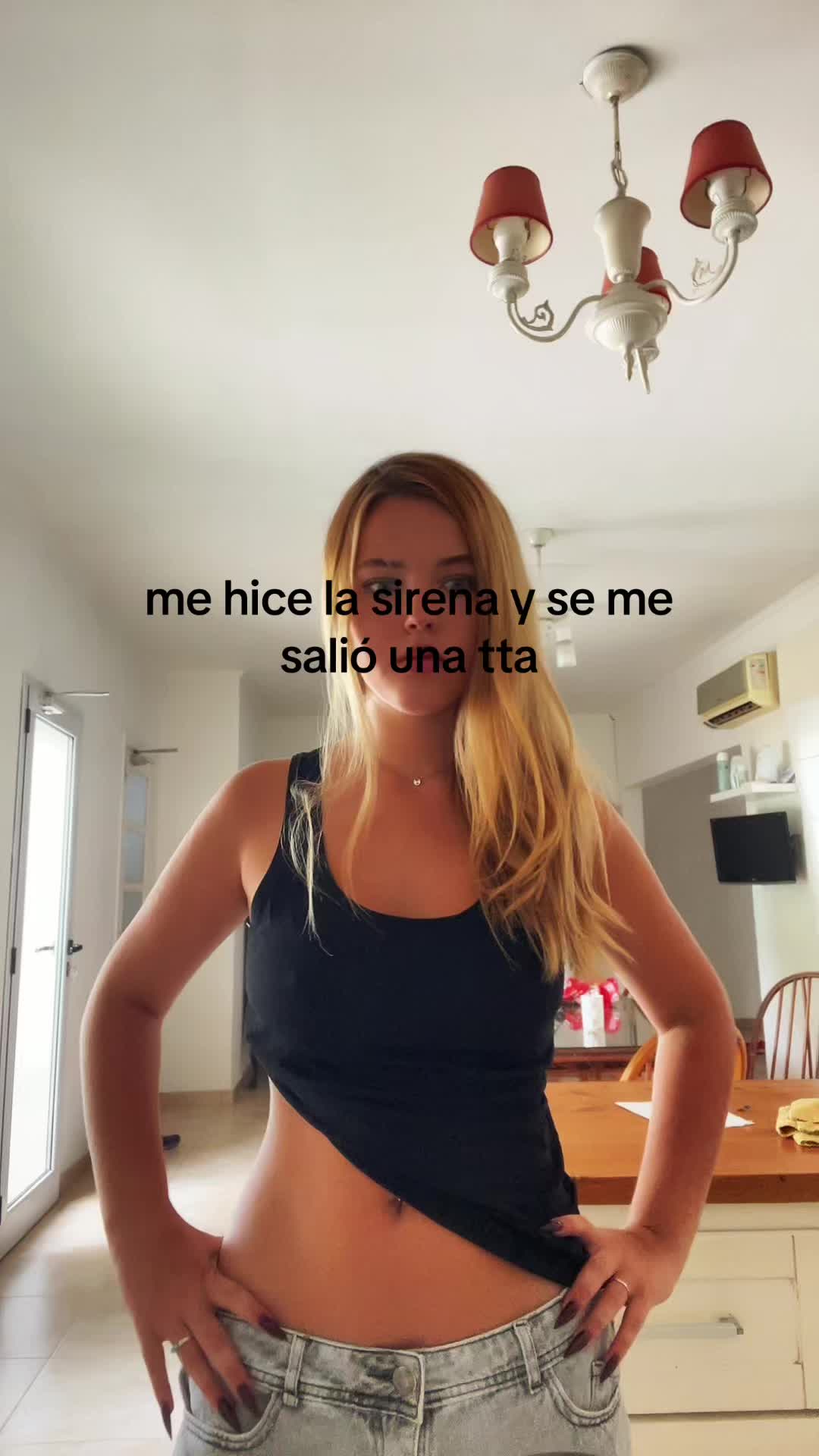 @Mercedes