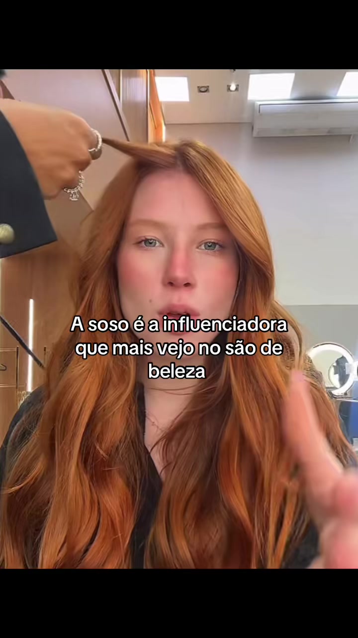 @Kaio