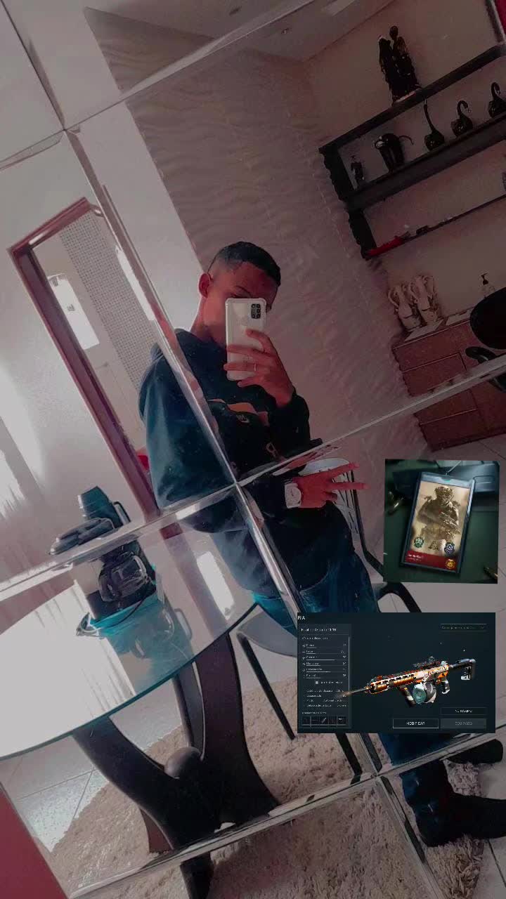 @Akashi7