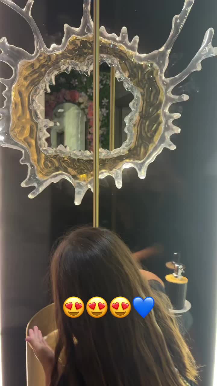 @Anna Cuore nero 🖤