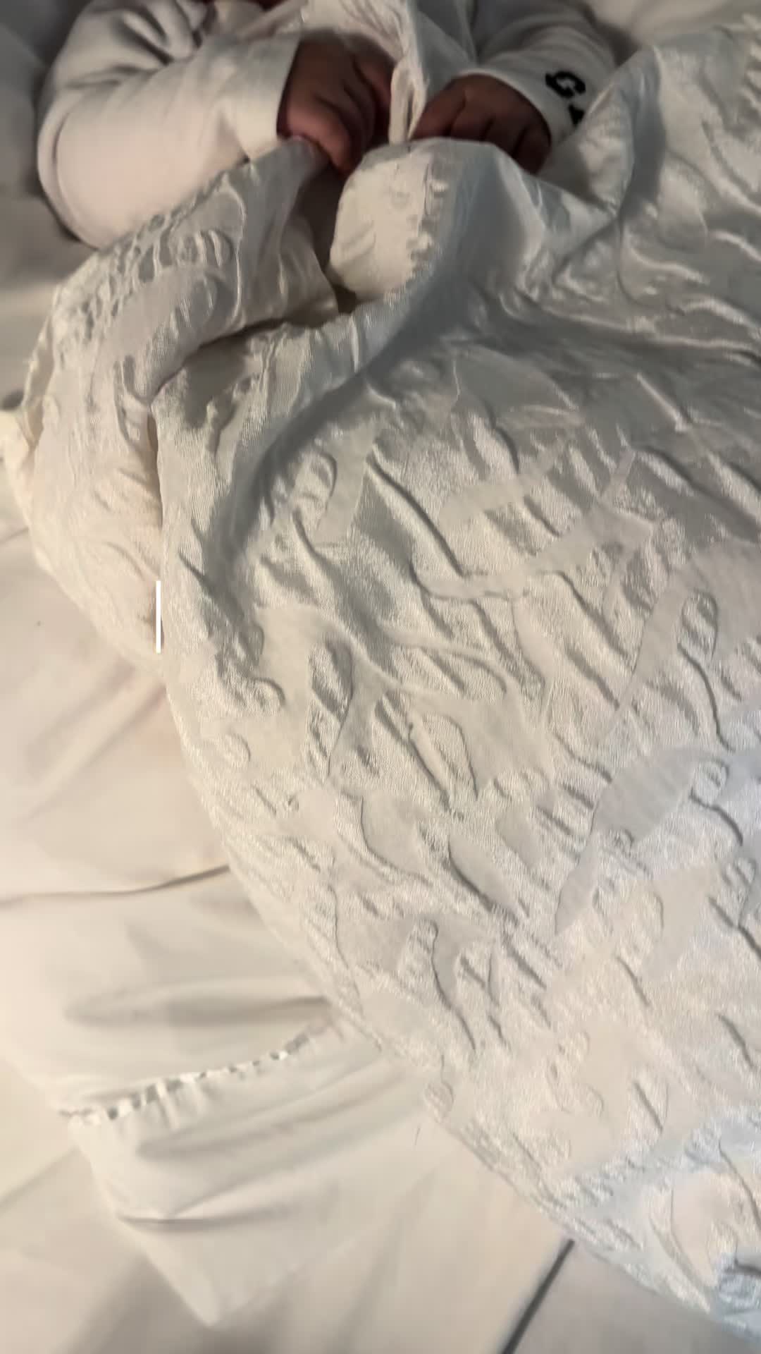 @Vanessacarrillo_