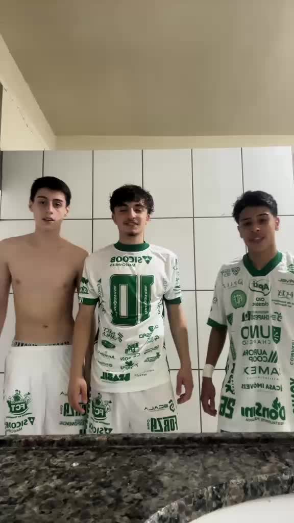 @pedroso🏄🏽&zwj;♂️