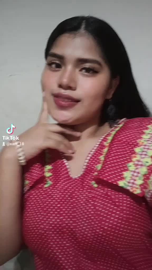 @.