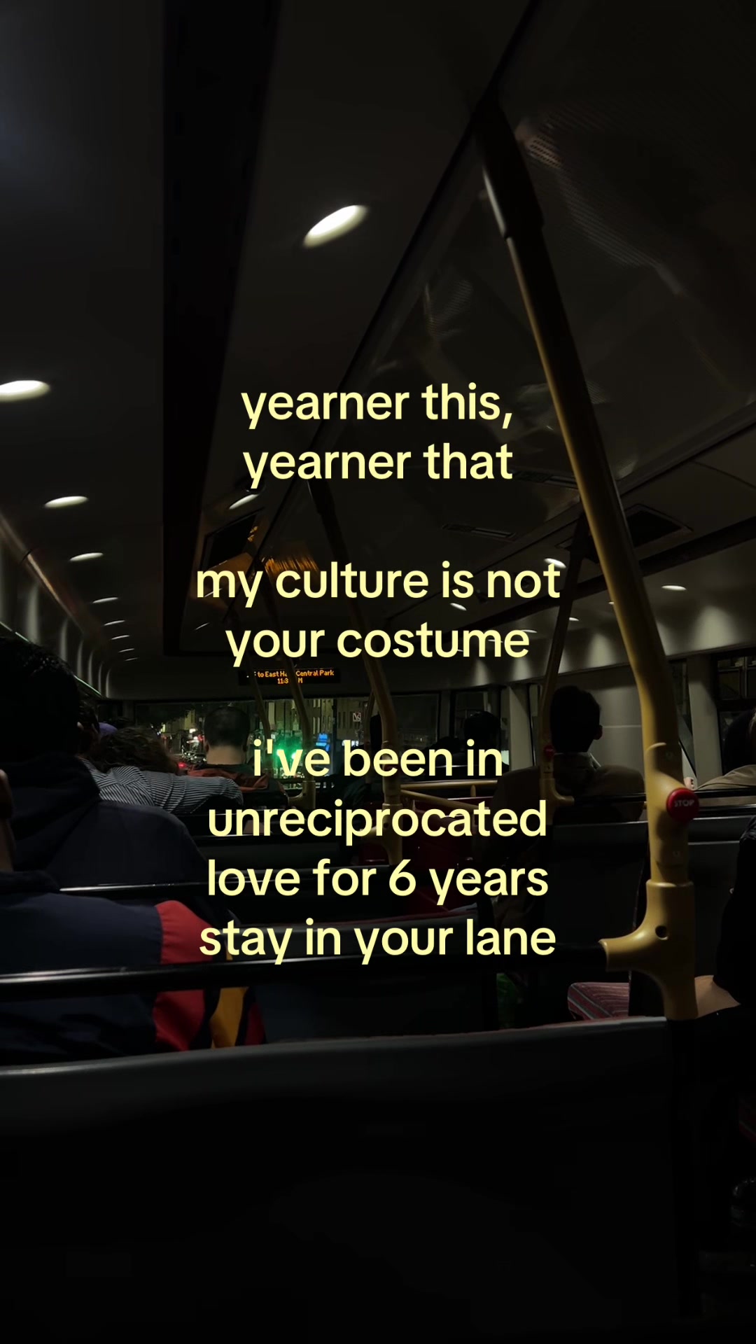 @Bert