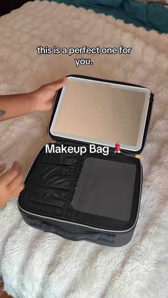 @Alaina Tsang