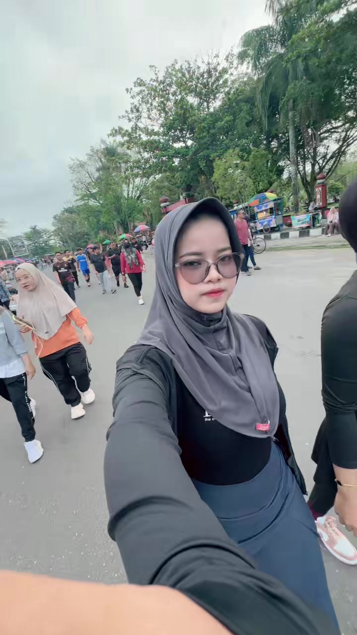 @caca___221