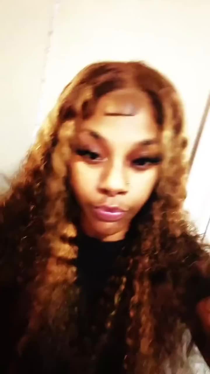 @w1738m