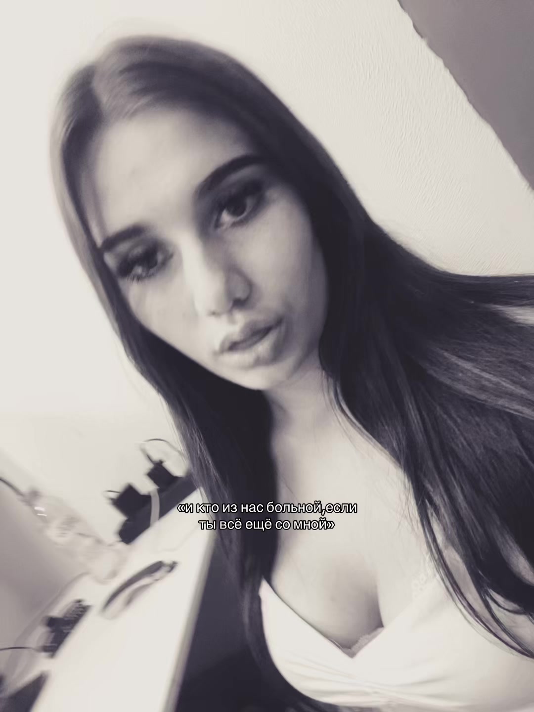 @Kerimova.