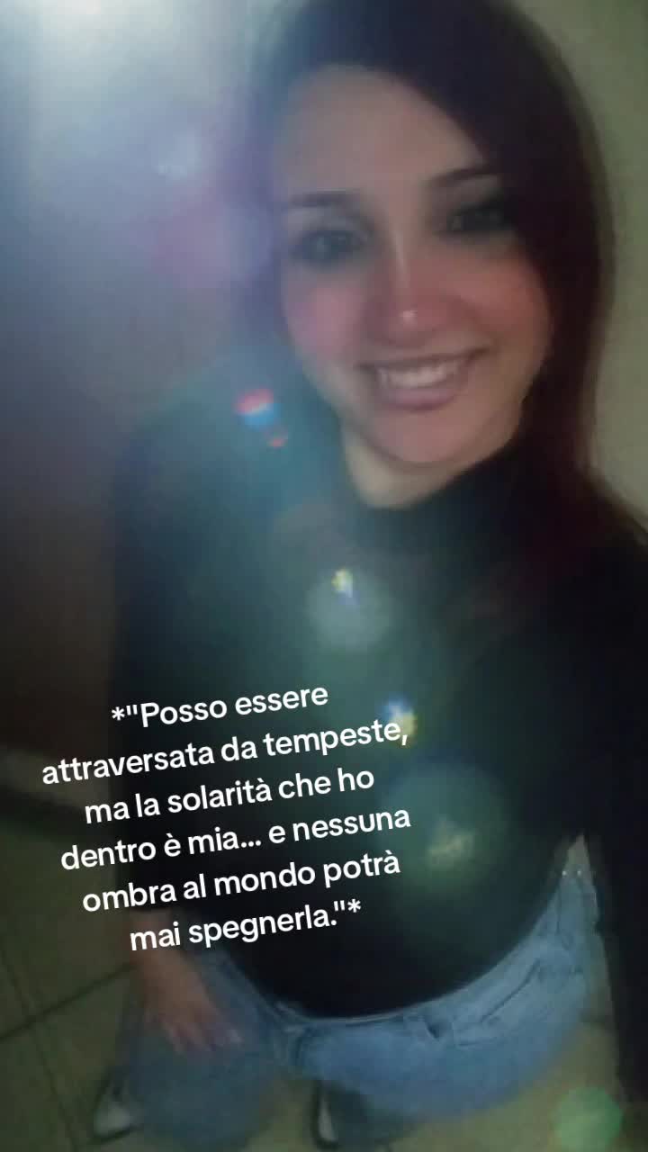 @maryrosyesposito4