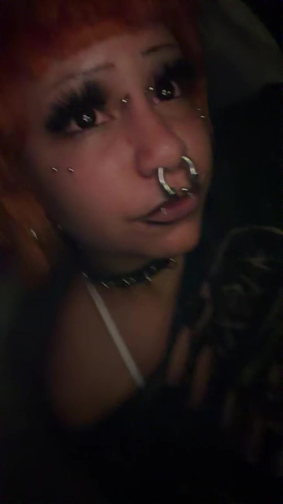 @Sayuriluvs