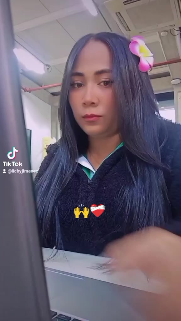 @Lichy Jiménez