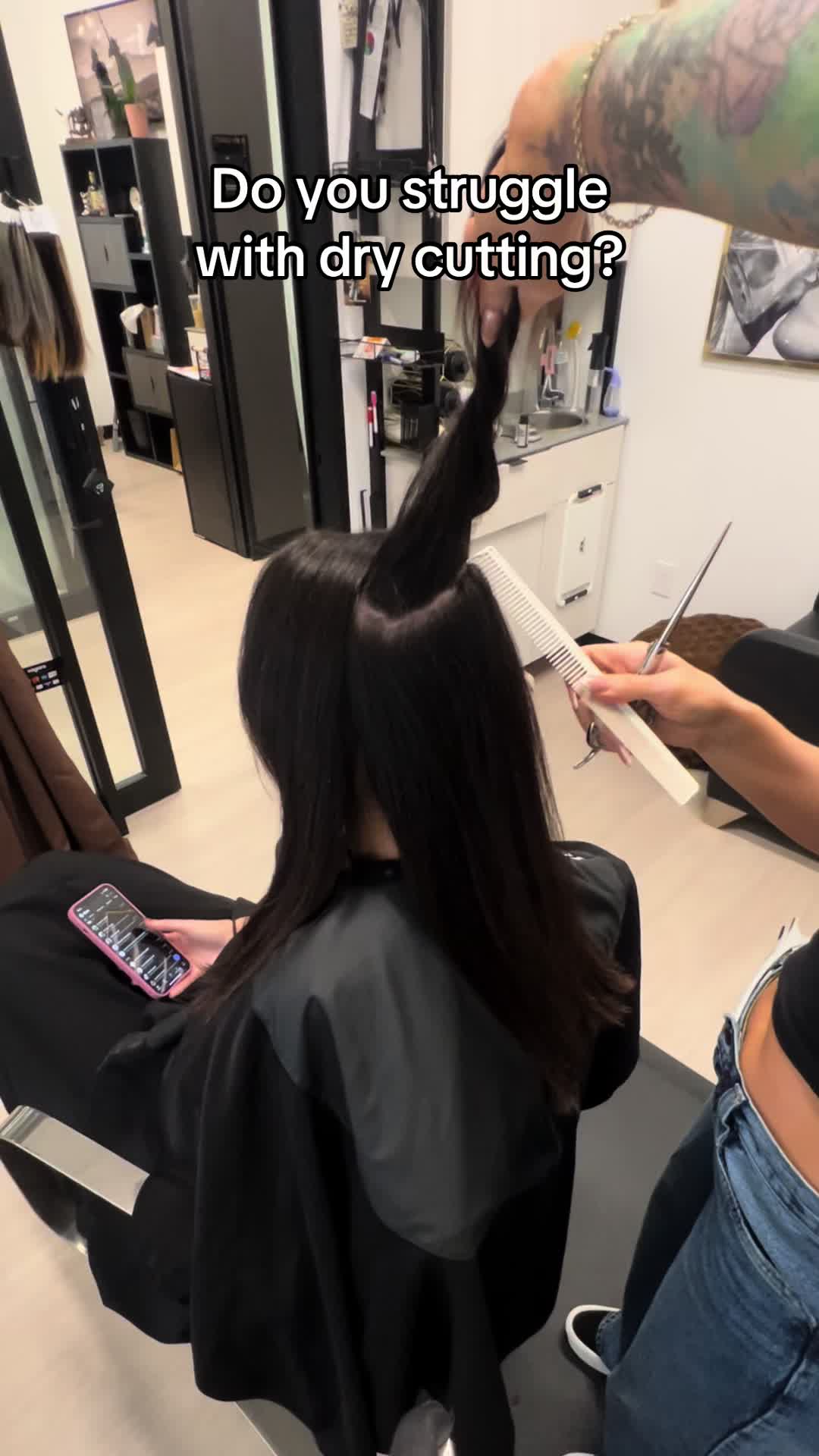 @KTBHair