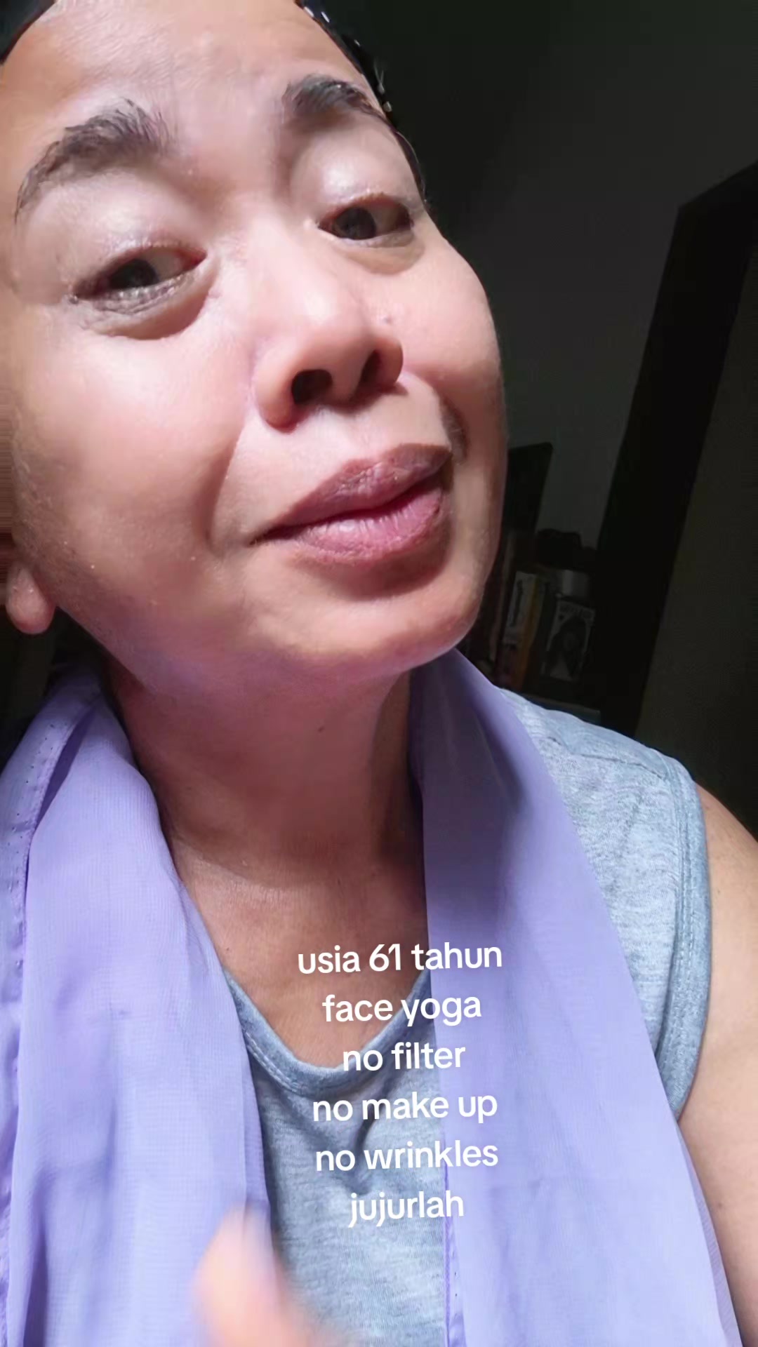 @ayuadi_a